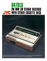 JVC 9470-LS-Brochure-3